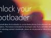 HMD Global deblochează oficial bootloader-ul lui Nokia 8; Veste excelentă pentru developeri și pasionați de modding