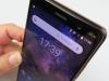 Nokia 7 Plus este actualizat la Android 9.0 Pie!