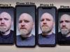 BeautyGate este cel mai nou scandal care afectează iPhone XS; Apple ar putea oferi un patch pentru selfie-urile "machiate"