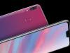 Huawei Enjoy 9 Plus apare într-o imagine detaliată; Are ecran de 6.5 inch și baterie de 4000 mAh