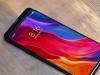 Xiaomi Mi Mix 3 ar putea debuta pe 15 octombrie cu mecanism slider pentru cameră
