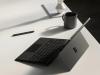 Microsoft Surface Pro 6 sosește cu upgrade-uri hardware notabile și cu o nouă variantă de culoare