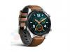Huawei Watch GT este un nou ceas inteligent, care apare în imagini şi specificaţii; Certificat de FCC