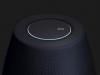 Galaxy Home 2 e pe drum; Samsung brevetează o boxă inteligentă cu ecran în stil Amazon Echo Spot
