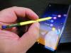 Samsung Galaxy Note 9: OS, UI, aplicaţii cu productivitate la maxim