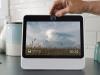 Facebook Portal și Portal+ sunt două noi boxe inteligente cu ecran tactil, axate pe apeluri video