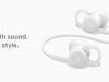 Google Pixel USB-C Earbuds este o nouă pereche de căşti cu Google Assistant şi conector USB Type-C