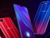 Oppo K1 este cel mai ieftin smartphone cu scanner de amprente integrat în ecran; Are procesor Snapdragon 660