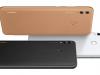 Huawei Enjoy Max se pregătește de lansare; Phablet de 7.12 inch cu spate îmbrăcat în piele