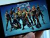 Fortnite poate fi jucat acum de toată lumea pe Android, fără invitaţie