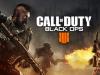 Mini Turul Magazinelor #40: Call of Duty Black Ops 4 disponibil, bicicletă de fitness şi aerotermă la reducere
