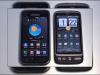 Samsung Galaxy S versus HTC Desire: duelul gigantilor Android 2.2 (Video)