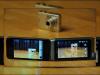 Camera lui iPhone 4 mai buna decat cei 12MP de pe Nokia N8?! (Video)
