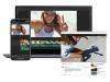 Adobe Premiere Rush CC, aplicația de editare video pentru amatori este acum disponibilă pe telefon, PC și tabletă