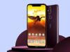 Nokia X7 / 7.1 Plus debutează oficial, cu procesor Snapdragon 710, ecran PureDisplay de 6.18 inch cu decupaj
