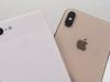 Google Pixel 3 XL versus iPhone XS Max într-o comparaţie foto/video cu surprize (Video)