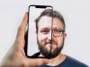 Scanarea facială 3D de pe Huawei Mate 20 Pro nu este complet sigură; Doi germani cu trăsături faciale similare păcălesc soluția