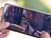 Telefonul de gaming al celor de la Samsung vine în noiembrie