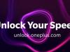 Poţi câştiga un OnePlus 6T în cadrul noii campanii OnePlus "Unlock the Speed"