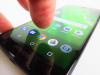 Motorola Moto G6 Play: OS, UI, aplicaţii curate şi aerisite