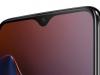 OnePlus 6T apare la vânzare în Germania alături de specificații și imagini oficiale; Iată cât costă noul flagship