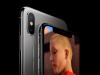 iOS 12.1 va îmbunătăţi selfie-urile realizate cu iPhone XS şi XR, scăpând de Beautygate