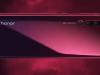 Honor Magic 2 va sosi cu un asistent vocal nou numit YoYo; Îl auzim în cel mai proaspăt teaser Huawei