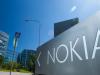 Samsung și Nokia iau decizia de a extinde acordul ce prevede licențierea de brevete 