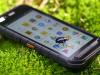 CAT S41 este un telefon robust destinat zonei agricole / vinicole şi va fi prezent la Indagra 2018