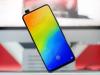 Mini Turul Magazinelor #42: iPhone X la mai puţin de 1000 de euro, primul telefon cu periscop în România și Galaxy S9 la super reducere