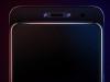 Lenovo Z5 Pro are un debut programat pentru 1 noiembrie; Un nou smartphone cu mecanism slider