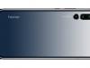 Huawei Honor Magic 2 apare în randări oficiale ce ne prezintă toate variantele de culoare