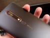 Nokia 6.1 primește de astăzi actualizarea la Android 9.0 Pie; Aduce și integrare Google Lens