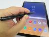 Samsung Galaxy Tab S4: OS, UI, aplicaţii cu productivitate şi stylus-ul la loc de cinste