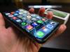 Apple iPhone XS Max: Hardware-ul maxim pe care îl poate oferi Apple acum