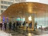 Apple obține venituri de 62.9 miliarde de dolari în trimestrul 4; Creștere spectaculoasă de 20% la acest capitol