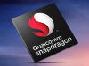 Procesorul Qualcomm Snapdragon 8150 își dezvăluie primele rezultate în GeekBench, Apple A12X e mult peste 