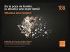 Orange România lansează "Albumul unei națiuni", oferă 100 GB cadou utilizatorilor