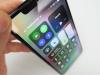 Apple iPhone XS Max: Baterie excelentă, ignoraţi miliamperii