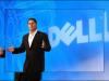 Dell apreciaza Windows Phone 7 mai mult decat Android, anunta o serie de tableturi pentru 2011