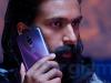 OnePlus 6T apare pe nuanța "mov fulger" în noi randări