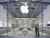 Apple scade sub cota de o mie de miliarde de dolari; Iată de ce