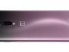 OnePlus 6T primește o nouă variantă de culoare numită "Thunder Purple"; Aceasta debutează în China