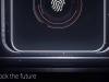 Xiaomi Mi 8 Pro debutează în Europa pe 8 noiembrie; Compania chineză oferă un teaser pentru lansarea din UK