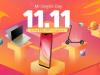 Promoția GeekBuying de 11.11 continuă cu reduceri speciale pentru brandul Xiaomi! Iată ce ni se propune