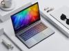 Laptop-ul Xiaomi Mi Air primește un super discount din partea GearBest; Iată cum poți profita de ofertă