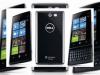 Dell renunta la BlackBerry pentru comunicarea interna, trece la Windows Phone 7