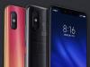 Xiaomi tocmai a debutat în Marea Britanie, cu telefonul Mi 8 Pro şi accesorii; Iată preţurile!