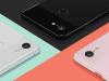 Noi probleme pentru Pixel 3! De această dată avem parte de supraîncălzire la încărcare
