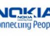 Ofensiva Nokia continuă pe plaiurile mioritice